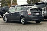 Thumbnail of 2010  Toyota Prius