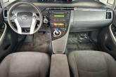Thumbnail of 2010  Toyota Prius