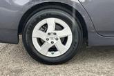 Thumbnail of 2010  Toyota Prius