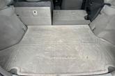 Thumbnail of 2010  Toyota Prius
