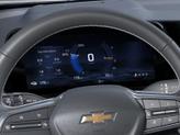 Thumbnail of 2026 Black Chevrolet Blazer EV