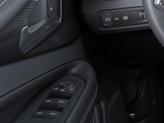 Thumbnail of 2026 Black Chevrolet Blazer EV