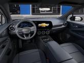 Thumbnail of 2026 Black Chevrolet Blazer EV