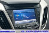 Thumbnail of 2015 Ironman Silver Metallic Hyundai Veloster