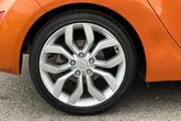 Thumbnail of 2015 Ironman Silver Metallic Hyundai Veloster
