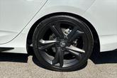 Thumbnail of 2024 Platinum White Pearl Acura Integra