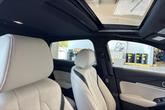 Thumbnail of 2024 Platinum White Pearl Acura Integra