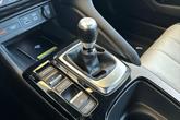Thumbnail of 2024 Platinum White Pearl Acura Integra