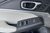 Thumbnail of 2024 Platinum White Pearl Acura Integra