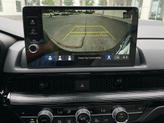 Thumbnail of 2026 Crystal Black Pearl Honda CR-V