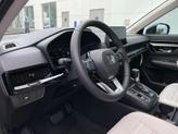 Thumbnail of 2026 Crystal Black Pearl Honda CR-V