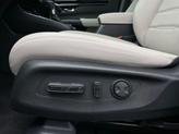 Thumbnail of 2026 Crystal Black Pearl Honda CR-V