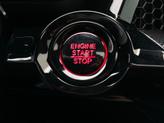 Thumbnail of 2026 Crystal Black Pearl Honda CR-V