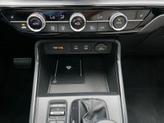 Thumbnail of 2026 Crystal Black Pearl Honda CR-V