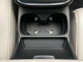 Thumbnail of 2026 Crystal Black Pearl Honda CR-V