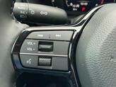 Thumbnail of 2026 Crystal Black Pearl Honda CR-V