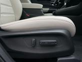 Thumbnail of 2026 Crystal Black Pearl Honda CR-V
