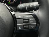 Thumbnail of 2026 Crystal Black Pearl Honda CR-V