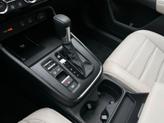 Thumbnail of 2026 Crystal Black Pearl Honda CR-V
