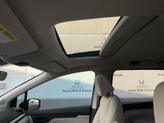 Thumbnail of 2026 Sa Honda Odyssey