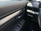 Thumbnail of 2026 Platinum White Pearl Honda CR-V Hybrid