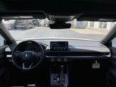 Thumbnail of 2026 Platinum White Pearl Honda CR-V Hybrid