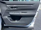 Thumbnail of 2026 Platinum White Pearl Honda CR-V Hybrid