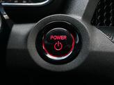 Thumbnail of 2026 Platinum White Pearl Honda CR-V Hybrid