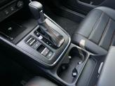 Thumbnail of 2026 Platinum White Pearl Honda CR-V Hybrid