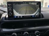 Thumbnail of 2026 Platinum White Pearl Honda CR-V Hybrid