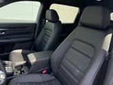 Thumbnail of 2026 Platinum White Pearl Honda CR-V Hybrid