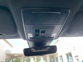 Thumbnail of 2026 Platinum White Pearl Honda CR-V Hybrid