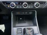 Thumbnail of 2026 Platinum White Pearl Honda CR-V Hybrid