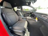 Thumbnail of 2025 Milano Red Honda HR-V