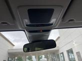Thumbnail of 2026 Nordic Forest Pearl Honda HR-V