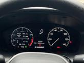 Thumbnail of 2026 Nordic Forest Pearl Honda HR-V