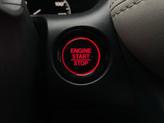 Thumbnail of 2026 Nordic Forest Pearl Honda HR-V