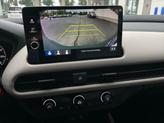 Thumbnail of 2026 Nordic Forest Pearl Honda HR-V