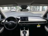 Thumbnail of 2026 Nordic Forest Pearl Honda HR-V