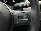 Thumbnail of 2026 Nordic Forest Pearl Honda HR-V