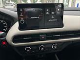 Thumbnail of 2026 Nordic Forest Pearl Honda HR-V