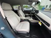 Thumbnail of 2026 Nordic Forest Pearl Honda HR-V