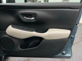 Thumbnail of 2026 Nordic Forest Pearl Honda HR-V
