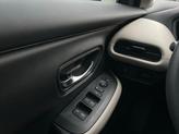 Thumbnail of 2026 Nordic Forest Pearl Honda HR-V