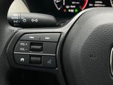 Thumbnail of 2026 Nordic Forest Pearl Honda HR-V