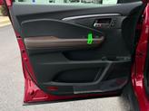 Thumbnail of 2026 Rl Honda Ridgeline