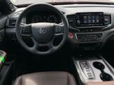 Thumbnail of 2026 Rl Honda Ridgeline