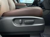 Thumbnail of 2026 Rl Honda Ridgeline