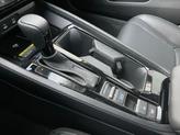 Thumbnail of 2025 Urban Gray Pearl Honda Accord Hybrid