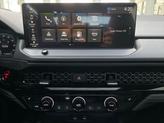 Thumbnail of 2025 Urban Gray Pearl Honda Accord Hybrid
